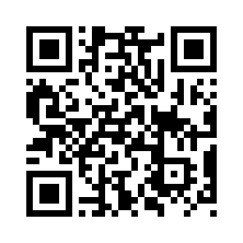 QR Code for 3B5DsF7ytRT6DsLSzFDqEapwZMHwKj9JQj