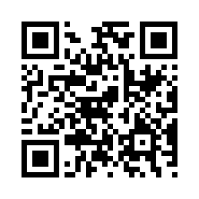 QR Code for 3B5DwJWSnuwLoPSuzy5vrHAiDLvR4ituti