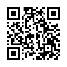QR Code for 3B5DxCygZ9LPJcq6oX1BWz6AXVfCR7V3vg