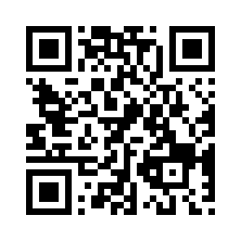 QR Code for 3B5E1jG7LL1F9i6XhpWaW4PrWKo9gdK7Ze