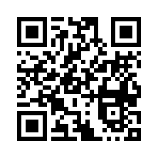 QR Code for 3B5E8JSWRMF9mWa4xiBi2CAs3g8T4s2C4D