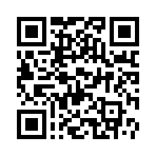 QR Code for 3B5EGb3acdbBUttUgj3jxLiENDFJ4o53re