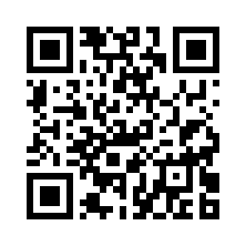 QR Code for 3B5EHZzndCSNQX7yCXWoNa2prHAQ4r2yye