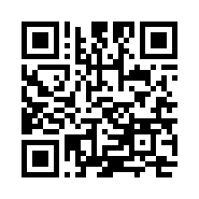 QR Code for 3B5EKVLTYo6mmmx1ZJXmtGoAuQZfe5yyHZ
