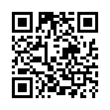 QR Code for 3B5EKmtbtTkhHHipiZWi2N8Qt1PRTD8qGP