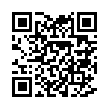 QR Code for 3B5ENZZzNQeFFSyRT1zMnCsugWf4Vr7MUs
