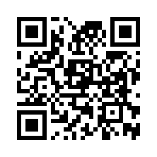 QR Code for 3B5EYaD3xcBEvhSYjK7Sy3snayVXVJFv84