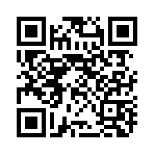 QR Code for 3B5Ee26XpxGb2S8fcBo1sz9LbkYaW2Jo6w