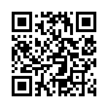 QR Code for 3B5F6M1oNsELaEhPpSrimzhDmbQ2SPfTuN