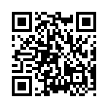 QR Code for 3B5F6yRepXxeeyEZi7QLbyxhJEs59zmo7G