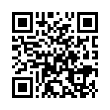 QR Code for 3B5FLgfoihRHynbU22gRXCMVGdYJDh7rv2
