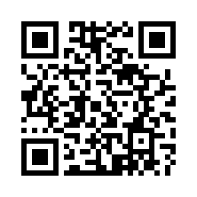QR Code for 3B5FLwKaj4PuiPtrk7xrYou7qVvpQ9ePFD
