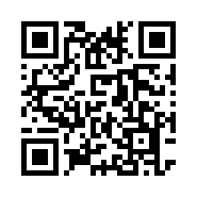 QR Code for 3B5FQYzZShdDF6hjCpi4FZHrQaTurBAv1h
