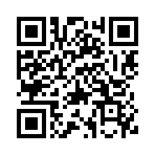 QR Code for 3B5FT9VbgsRGMe72zEToSeEtR2Amwg4Bvc