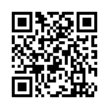 QR Code for 3B5FXb2PQkqCu3Aynmdmn9iNpVtCGMMv17