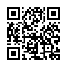 QR Code for 3B5FYNMaJrehTaKSjxcMiWSDNb1RghvFV5