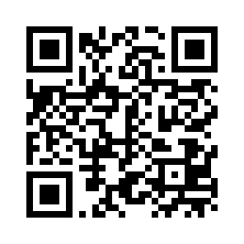QR Code for 3B5FcDGCbqc6HkH4FHaHxyM22g4FoM7Gbd