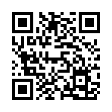 QR Code for 3B5Fx8BkGhsipwPcgdNQrd2zKV1o7VRQd5