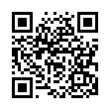 QR Code for 3B5G3J8GHSKRM6NcrbwKBSefKBct6feBq1