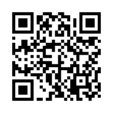 QR Code for 3B5G9eZfXmJsUsYNocvCLDzJB7PGDk4b6T