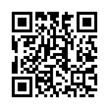 QR Code for 3B5GPVRBPae6wrruVuFNvB85p5EPJpsBXz