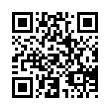 QR Code for 3B5GSaMQidrAQCnQDQCcromL9h5Wa33PSP