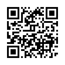 QR Code for 3B5GXArGXRWxcgrmgMToMcfQ6q5kY5guZk