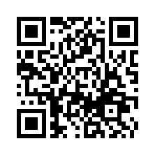 QR Code for 3B5Ga5MN15s834KF33DjyZ8t5xfipVAFZT