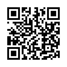 QR Code for 3B5GetFggnCEQSXtD2cCDm9wq3wTaQ1BA5