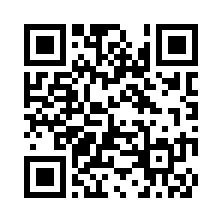 QR Code for 3B5GhvyGLBZgVUfvd9X8C2RkUybKm1Tys8