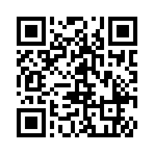 QR Code for 3B5GiBcRKinkptd3FX4fknBXg9JKfD9mTs