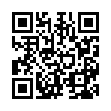 QR Code for 3B5GiE7tQESMidM4iwaa3aUhwcqq5kfoxU
