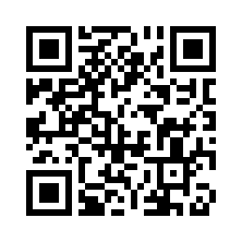 QR Code for 3B5GmnKkS3vmGFNykEdzh2FBV9JWmfFUKN