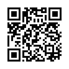 QR Code for 3B5Gn6J3GZvxh2WyRC149GbLNeuiY6g2AM
