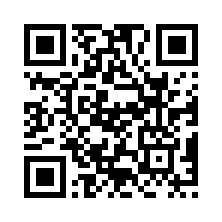 QR Code for 3B5Gpwa4TPYZr6zRTcjCJKC4PyDzZJaej8