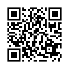 QR Code for 3B5GuDo5naTvzMW4Ky5rxJAF9PrFqKGPH2