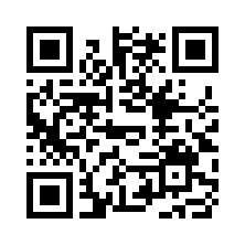 QR Code for 3B5GxDTcLXmSBj4mSbMhasVjWnew2E2WEi