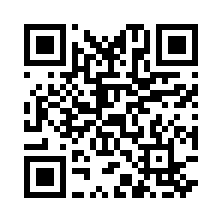 QR Code for 3B5H72o9ucqzw3tgmL6pgE2hhRevvg1s6c