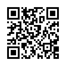 QR Code for 3B5HB1ugfRYGKmc9gnU6eyPwHb9EYvMoAt