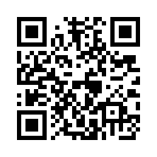 QR Code for 3B5HDtBRAtDmy1RLviPLoageTw8Z38XB43