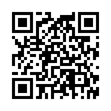 QR Code for 3B5HHuUgm7GpUD58hfGnDF3bzoKf9VUSS4