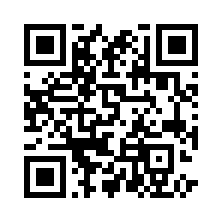 QR Code for 3B5HNSPcUSUXNut4zj16BcYxZkhKXTWe9S