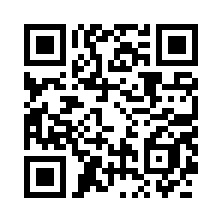 QR Code for 3B5HZLwVkNsfdEXLnaeeFbiZtdfZAG1oco