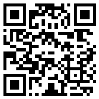 QR Code for 3B5HbnF3f12eADEfAmyycrBqMaFeN2UQCZ