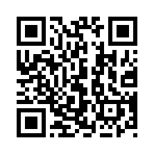QR Code for 3B5HxAByvPvvudmPDbCnnHMXf72RqHjbpb