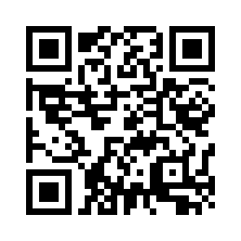 QR Code for 3B5JCbJHec1KREZikqiojgErNGhWHChzKP