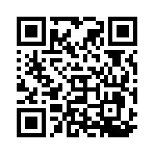 QR Code for 3B5JE2SG3cUHU7Uea7ejDmn6eqPeerQ8Lx