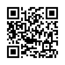 QR Code for 3B5JPqCsx2ftPDoB5N23dSdT5FuBDxjgNx