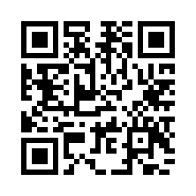 QR Code for 3B5JSVaopc8VC3BVRsw9ymdoQZWmuAbytU