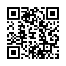 QR Code for 3B5JTJMMdKCyWB97BbHHhFX54enDZ1UtWr